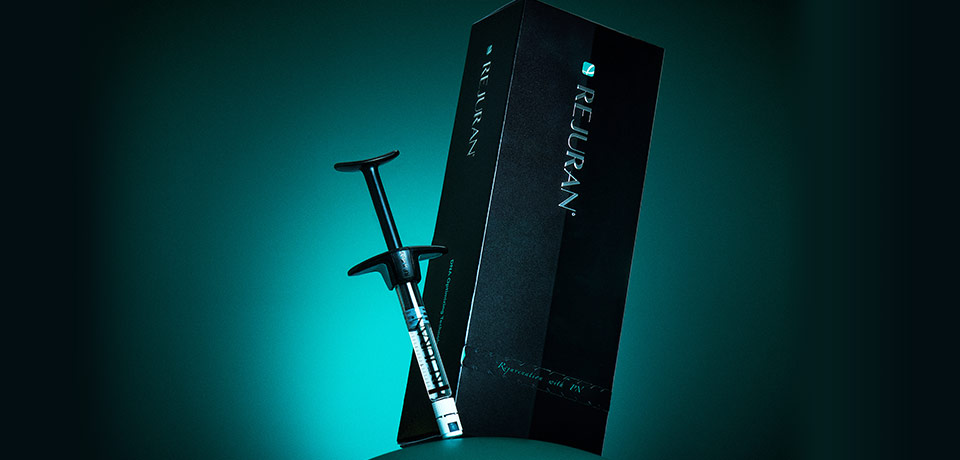 リジュランヒーラー 