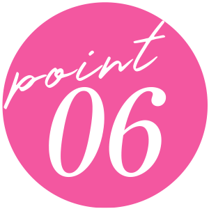 point06